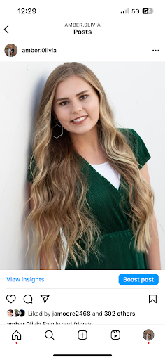 Explore kansas city tattoo ideas, creative tattoo ideas in Snowflake, available at AOKay Cosmetics