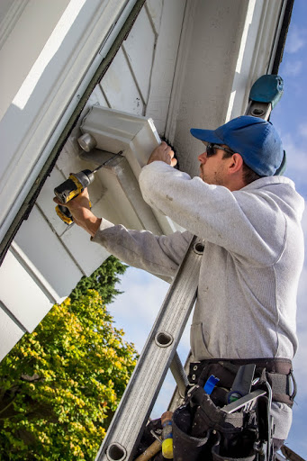 Painter «Phinney Ridge Painting», reviews and photos, 922 NW Leary Way, Seattle, WA 98107, USA