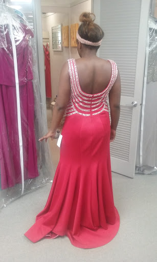 Boutique «Kimberly Bond Boutique», reviews and photos, 8650 W 159th St D, Orland Park, IL 60462, USA