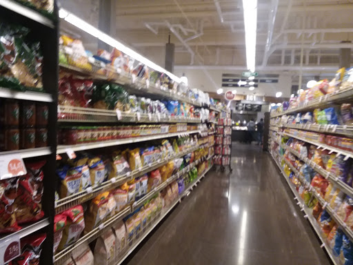 Grocery Store «Lunds & Byerlys», reviews and photos, 115 10th St E, St Paul, MN 55101, USA