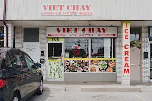 Viet Chay Vegan Cuisine image