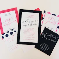 Invitation Express - Car repair in Tucson, AZ, Tucson - Rated 5.0/5