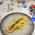 Photo n°4 de l'avis de Salvatore.h fait le 17/12/2023 à 19:45 sur le  Al Mare Bistrot à Maiori