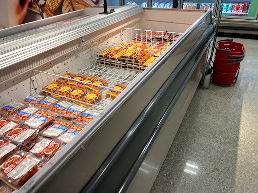 Department Store «Target», reviews and photos, 9000 Talking Stick Way, Scottsdale, AZ 85250, USA