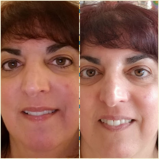 Explore hogwarts tattoo ideas, creative tattoo ideas in Mesa, available at The Tattoo Lounge