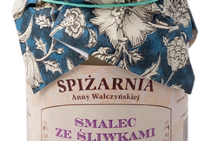 Spiżarnia Anny Walczyńskiej image