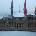 Photo n°1 de l'avis de Mauro.e fait le 22/02/2018 à 17:02 sur le  Le Lanterne à Beguda