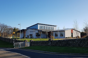 Powerscourt National School