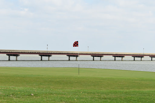 Golf Course «Prairie Lakes Golf Course», reviews and photos, 3202 SE 14th St, Grand Prairie, TX 75052, USA