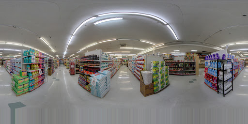 Supermarket «Mi-Pueblo Supermarket», reviews and photos, 3060 Pelham Pkwy, Pelham, AL 35124, USA