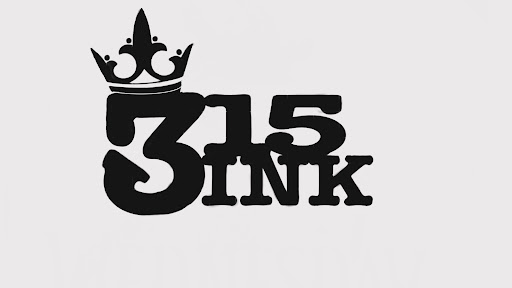 Explore tattoo ideas for my son's name, creative tattoo ideas in Williamsburg, available at 315 underground INK LLC