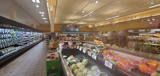 Grocery Store «Stop & Shop», reviews and photos, 2795 Richmond Ave, Staten Island, NY 10314, USA