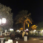 Photo n°12 de l'avis de Anna.a fait le 10/06/2018 à 16:00 sur le  La Cascina 1899 à Roccella Ionica