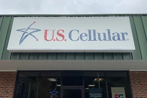 UScellular Authorized Agent - Atlantic Wireless image