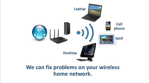 TechEz PC Repair and Virus Cleaning image