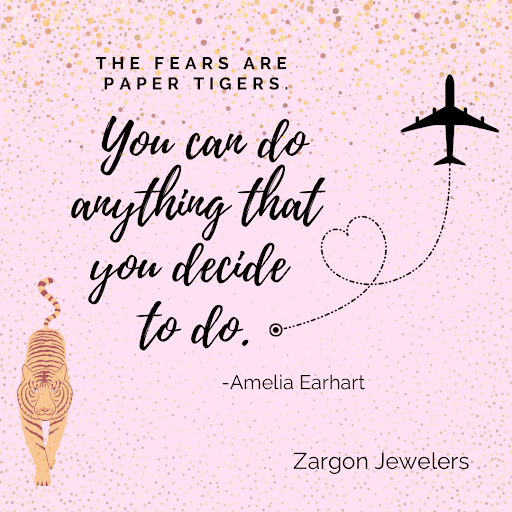 Jewelry Store «Zargon Jewelers», reviews and photos, 2273 S University Dr, Davie, FL 33324, USA