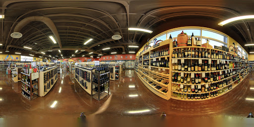 Liquor Store «Pour Vous Wine Spirits & Beer», reviews and photos, 263 Indian Lake Blvd, Hendersonville, TN 37075, USA