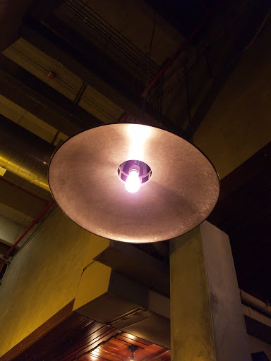 Coffee Shop «Panther Coffee», reviews and photos, 1875 Purdy Ave, Miami Beach, FL 33139, USA