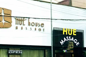 The Hue House Massage image