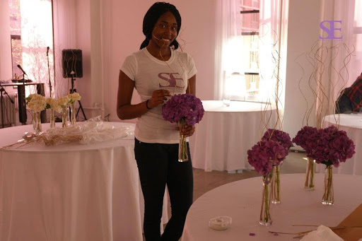 Wedding Planner «Statuesque Events», reviews and photos, 765 Mountain Ave #234, Springfield Township, NJ 07081, USA