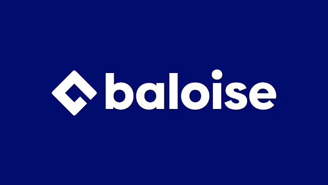 Baloise | Bulle - Bulle