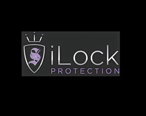 Locksmith «i Lock», reviews and photos, 4909 S Orange Ave, Orlando, FL 32806, USA