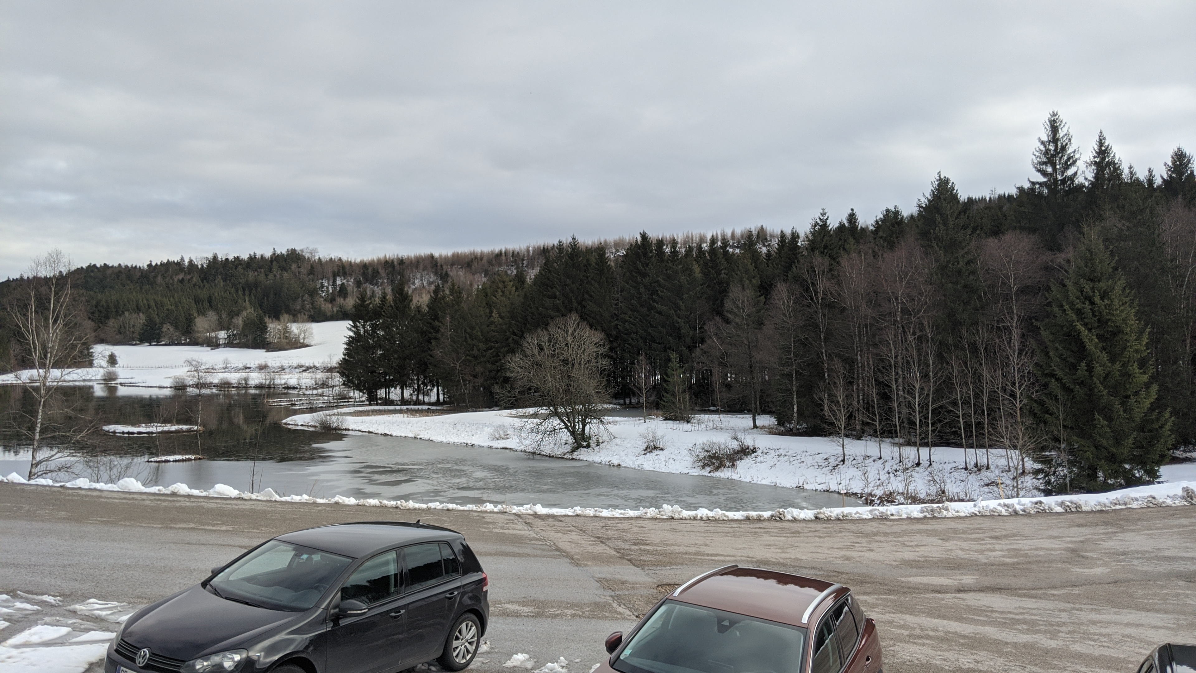Photo n° 5 de l'avis de S.e fait le 30/01/2020 à 19:40