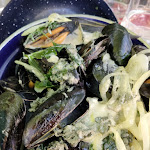 Photo n° 1 de l'avis de Michèle.e fait le 15/08/2023 à 20:01 pour Restaurant Les Vignes D'or à Néoules