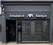 AXA Assurance et Banque Eirl Lusson Cyril Argenton-sur-Creuse