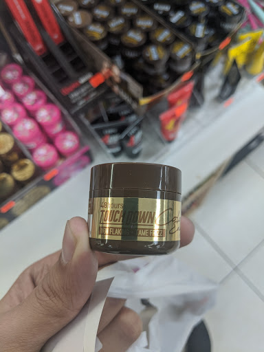 Beauty Supply Store «ARI Hair & H Beauty Supply», reviews and photos, 1609 Spring Cypress Rd, Spring, TX 77388, USA