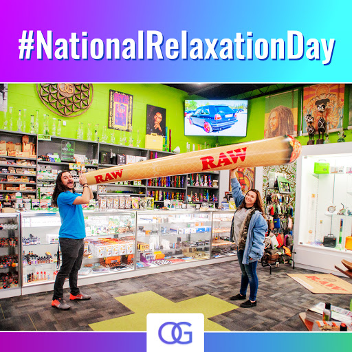 Boutique «Old Glory Boutique», reviews and photos, 1804 Boston Post Rd, Old Saybrook, CT 06475, USA