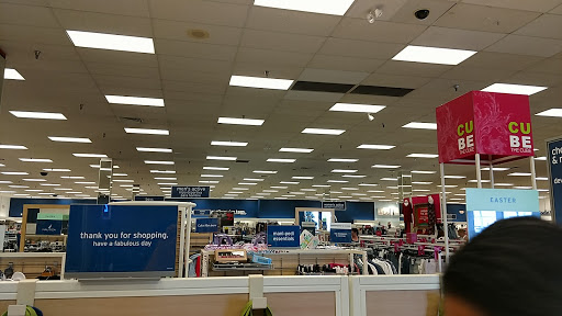 Department Store «Marshalls», reviews and photos, 14093 SW 88th St, Miami, FL 33186, USA