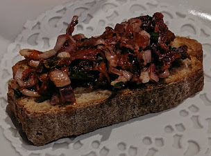 Photo n°15 de La Renaissance à Lourdes ()