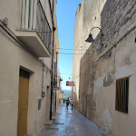 Photo n°7 de l'avis de enzo.r fait le 18/02/2024 à 06:16 sur le  Al Vecchio Crapo à Gravina in Puglia