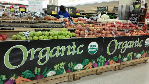 Grocery Store «Jewel-Osco», reviews and photos, 6509 W Grand Ave, Gurnee, IL 60031, USA