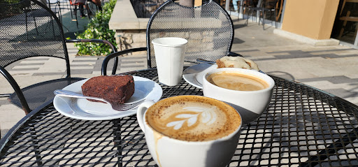 Coffee Shop «Kéan Coffee», reviews and photos, 2043 Westcliff Dr #100, Newport Beach, CA 92660, USA