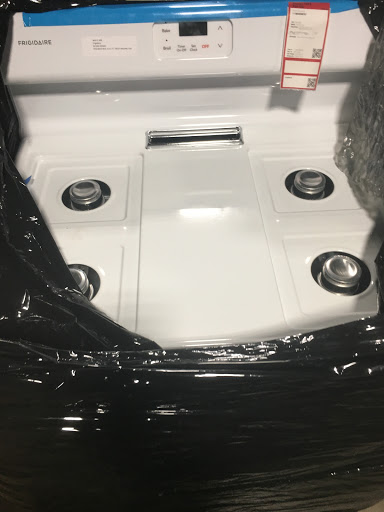 Used Appliance Store «Prestige Home Furnishings LLC», reviews and photos, 2874 S Dixie Dr, Dayton, OH 45409, USA