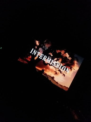 Movie Theater «The Grand Theatre», reviews and photos, 4029 Interstate 45 N, Conroe, TX 77304, USA