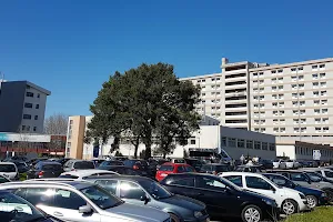 Instituto Português Oncologia do Porto Francisco Gentil, EPE image