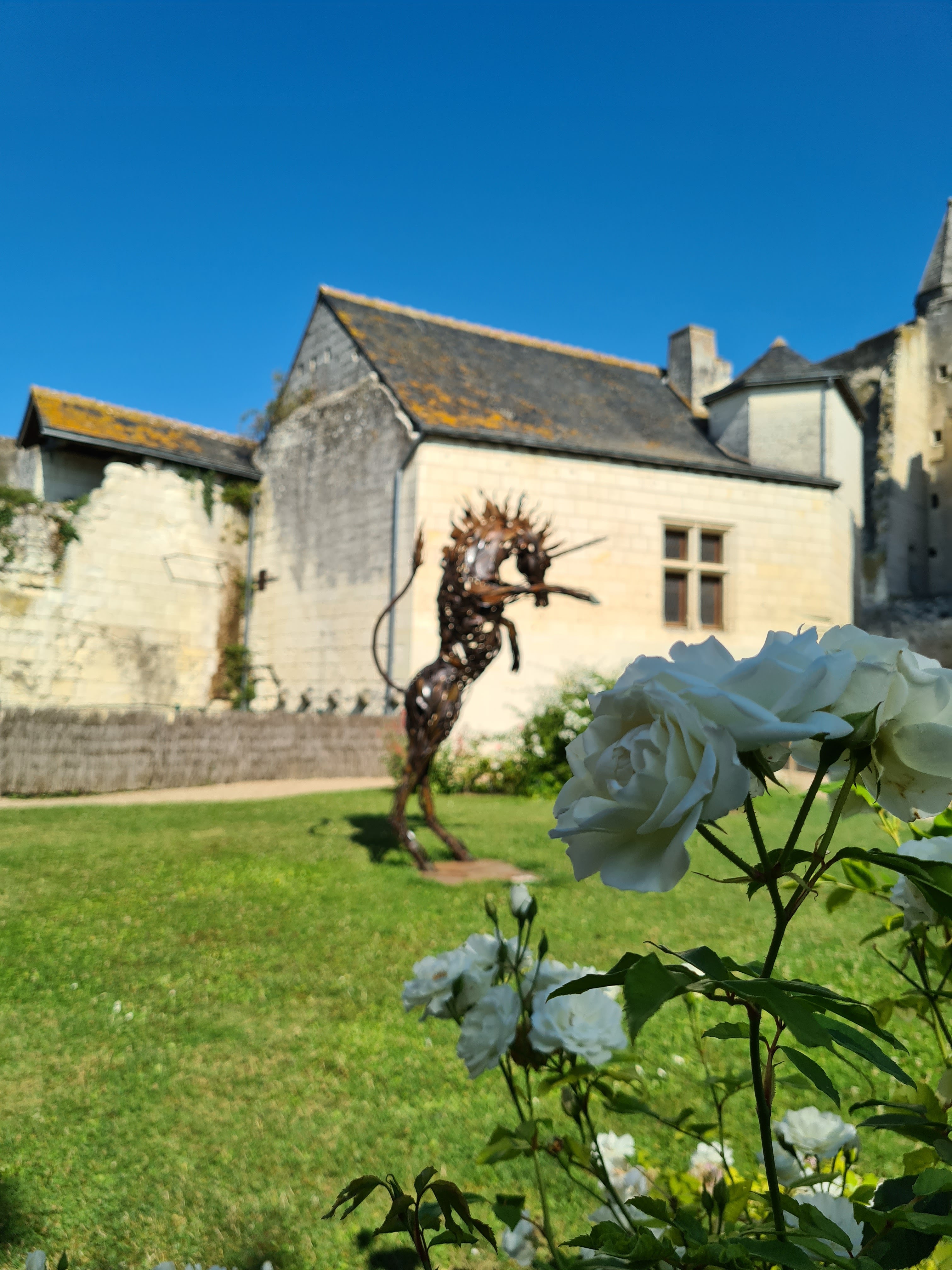 Photo n° 8 de l'avis de Valentin.o fait le 15/08/2021 à 11:28