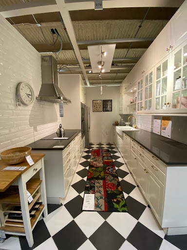 Furniture Store «IKEA Conshohocken Home Furnishings», reviews and photos, 400 Alan Wood Rd, Conshohocken, PA 19428, USA