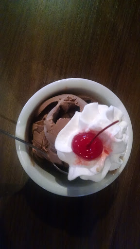 Lodge «Portal Peak Lodge Store & Cafe», reviews and photos, 2358 S Rock House Rd, Portal, AZ 85632, USA