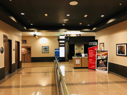 Movie Theater «Cinemark Cinema Theaters», reviews and photos, 5057 Main St, Tacoma, WA 98407, USA