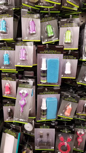 Dollar Store «Dollar Tree», reviews and photos, 3520 Denton Hwy, Haltom City, TX 76117, USA