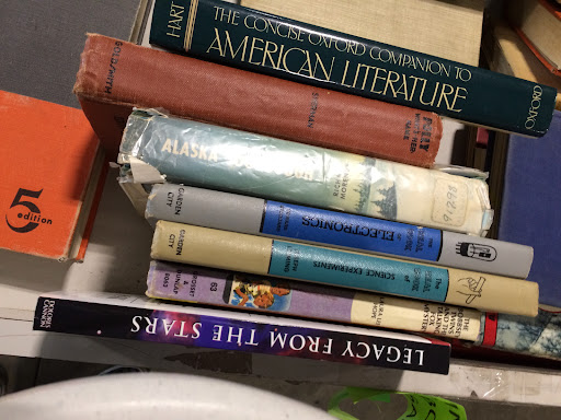 Non-Profit Organization «St. Vincent de Paul Society», reviews and photos