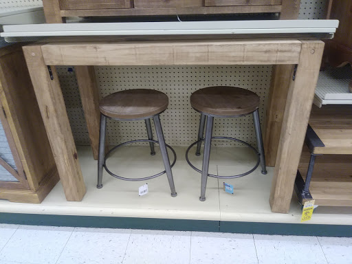 Craft Store «Hobby Lobby», reviews and photos, 10575 E Washington St, Indianapolis, IN 46229, USA