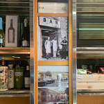 Photo n°5 de l'avis de Sergio.a fait le 08/04/2023 à 15:25 sur le  Bar Giardino di Torelli Antonio e Torelli Pasquale S.N.C. à Toritto