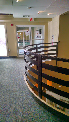 Gym «Elevations Health Club - Scotrun», reviews and photos, PA-611, Scotrun, PA 18355, USA