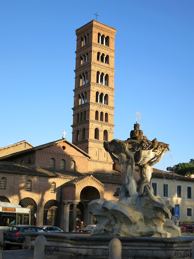 Cruise Agency «World Travel Inc», reviews and photos, 2525 NW Upshur St, Portland, OR 97210, USA