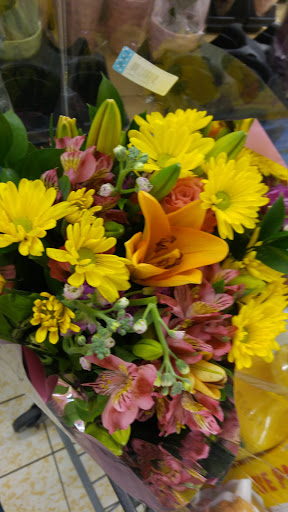 Supermarket «ALDI», reviews and photos, 2317 North Point Blvd, Dundalk, MD 21222, USA